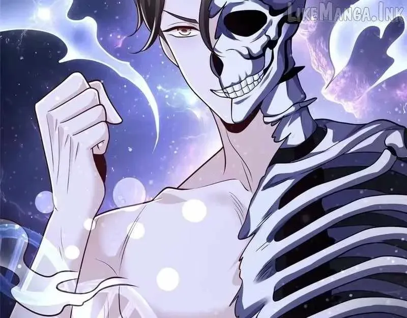 I Get A Random New Occupation Every Week Chapter 914 page 21 - 