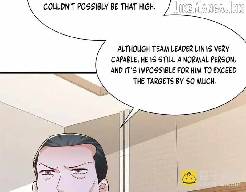 I Get A Random New Occupation Every Week Chapter 914 page 24 - 
