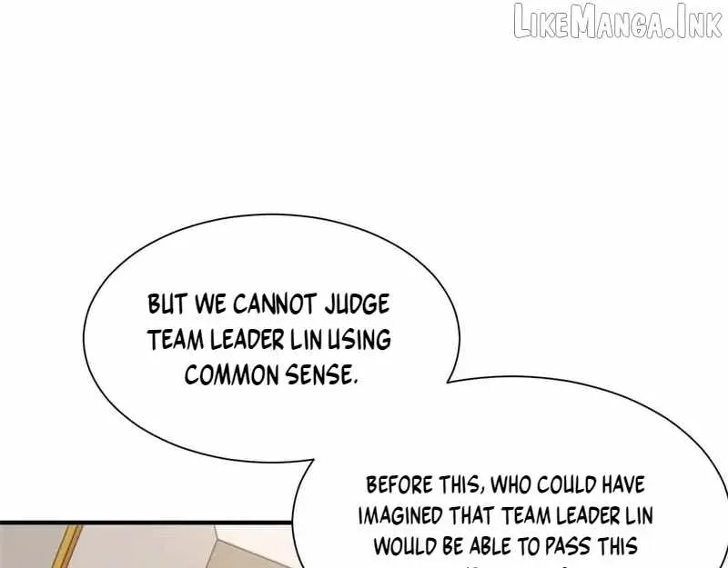 I Get A Random New Occupation Every Week Chapter 914 page 26 - 