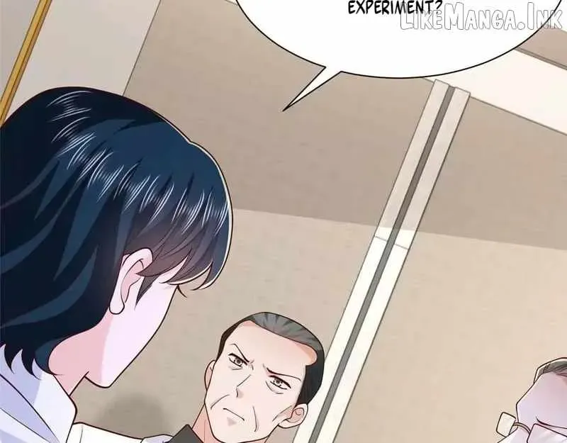 I Get A Random New Occupation Every Week Chapter 914 page 27 - 