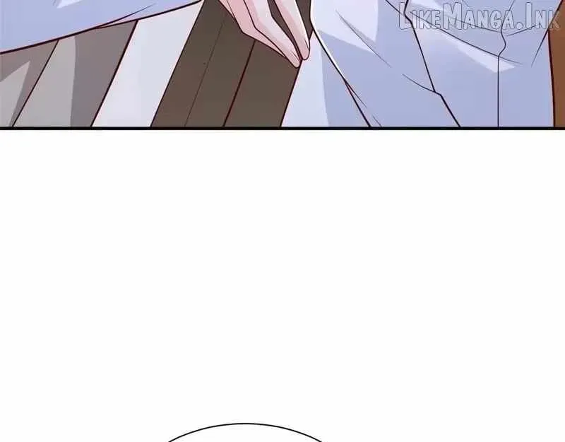 I Get A Random New Occupation Every Week Chapter 914 page 29 - 
