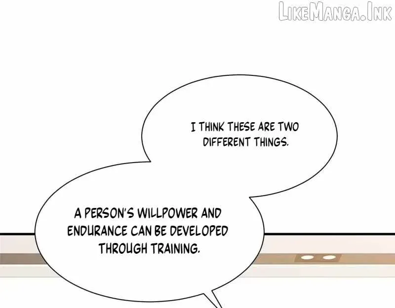 I Get A Random New Occupation Every Week Chapter 914 page 32 - 