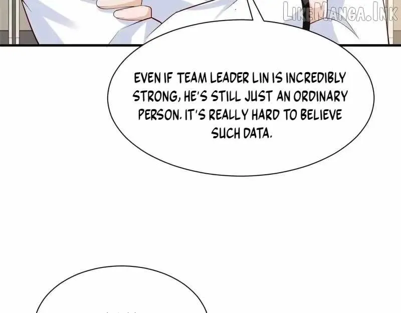I Get A Random New Occupation Every Week Chapter 914 page 38 - 