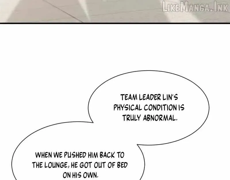 I Get A Random New Occupation Every Week Chapter 914 page 41 - 
