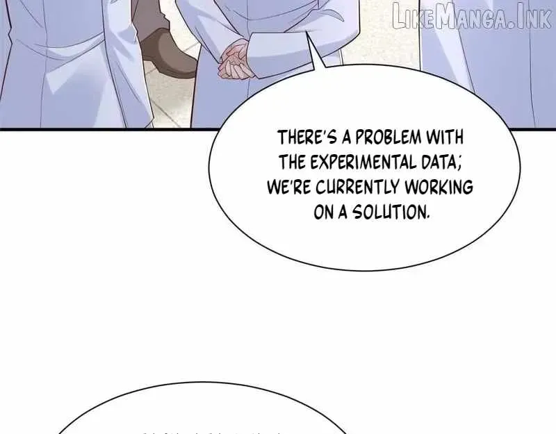 I Get A Random New Occupation Every Week Chapter 914 page 49 - 