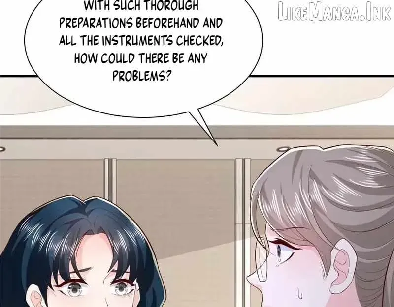 I Get A Random New Occupation Every Week Chapter 914 page 50 - 