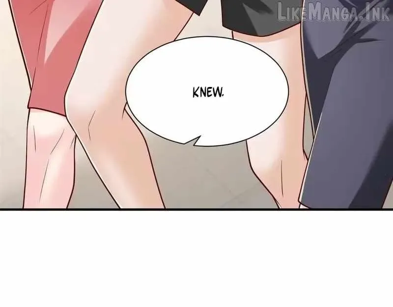 I Get A Random New Occupation Every Week Chapter 914 page 6 - 