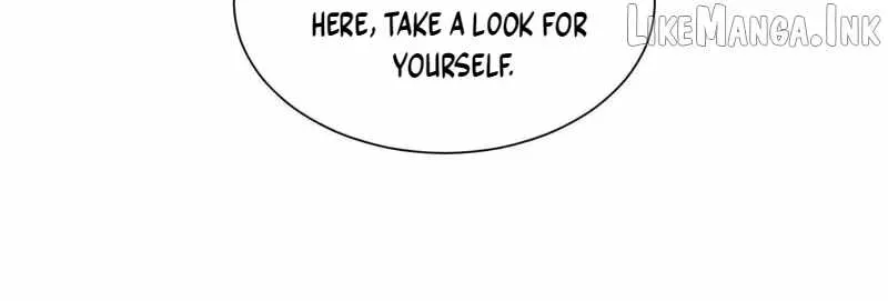 I Get A Random New Occupation Every Week Chapter 914 page 52 - 