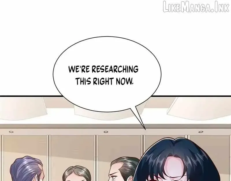 I Get A Random New Occupation Every Week Chapter 914 page 56 - 