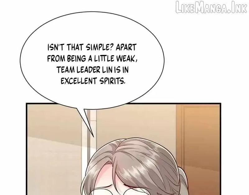 I Get A Random New Occupation Every Week Chapter 914 page 61 - 