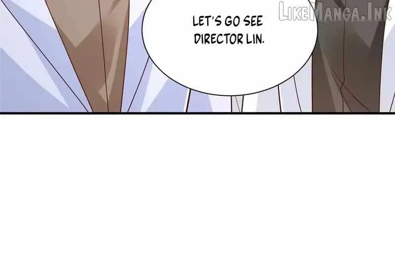 I Get A Random New Occupation Every Week Chapter 914 page 68 - 