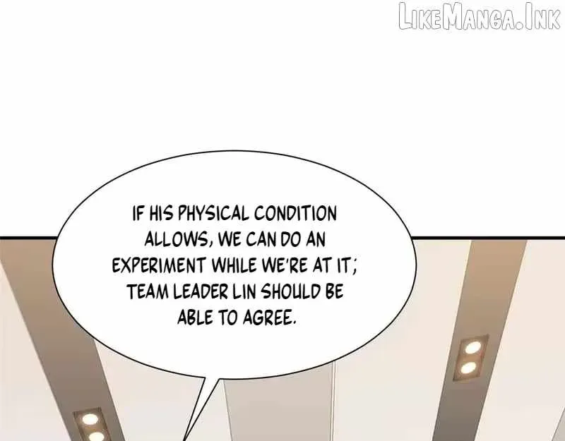 I Get A Random New Occupation Every Week Chapter 914 page 69 - 