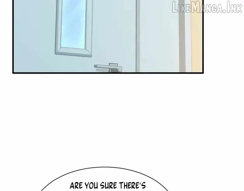 I Get A Random New Occupation Every Week Chapter 914 page 74 - 