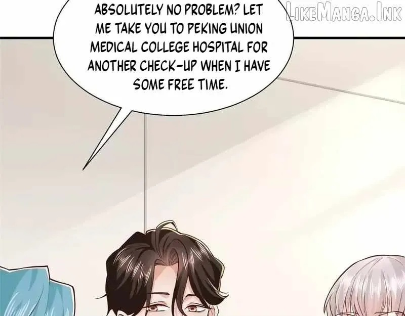 I Get A Random New Occupation Every Week Chapter 914 page 75 - 