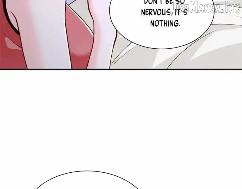 I Get A Random New Occupation Every Week Chapter 914 page 77 - 