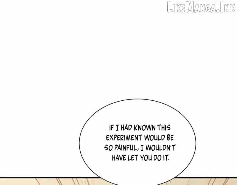 I Get A Random New Occupation Every Week Chapter 914 page 80 - 