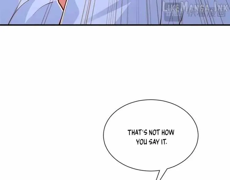 I Get A Random New Occupation Every Week Chapter 914 page 83 - 