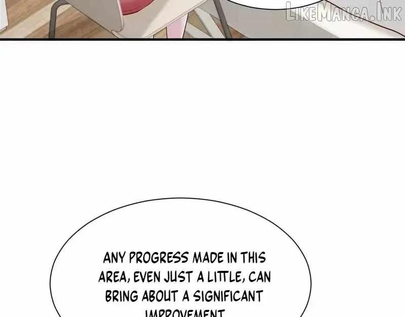 I Get A Random New Occupation Every Week Chapter 914 page 89 - 