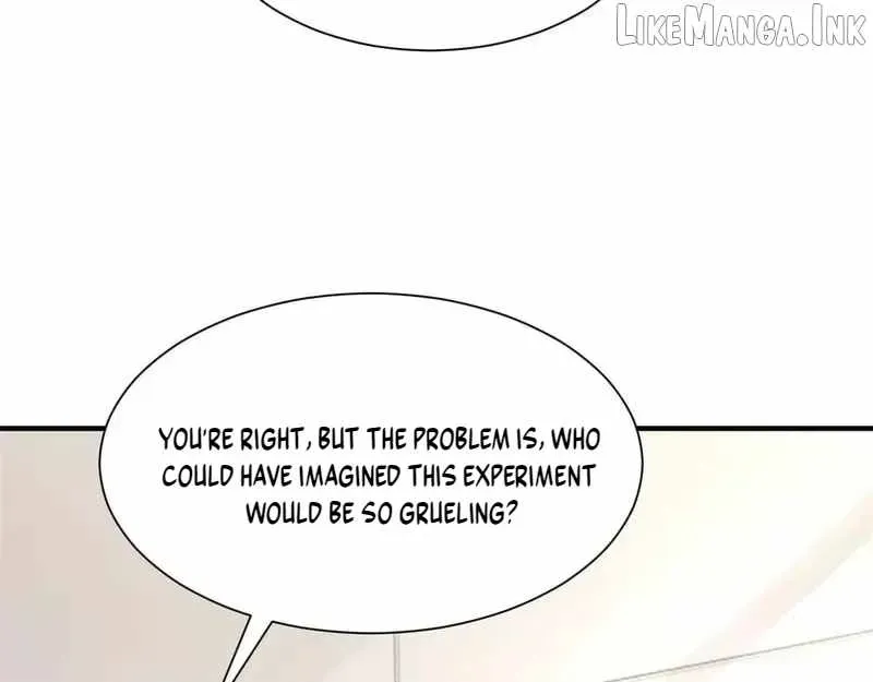 I Get A Random New Occupation Every Week Chapter 914 page 92 - 