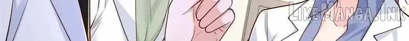 I Get A Random New Occupation Every Week Chapter 915 page 102 - 