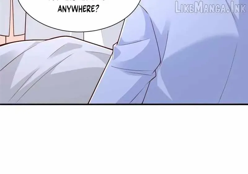 I Get A Random New Occupation Every Week Chapter 915 page 12 - 