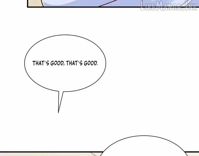 I Get A Random New Occupation Every Week Chapter 915 page 15 - 