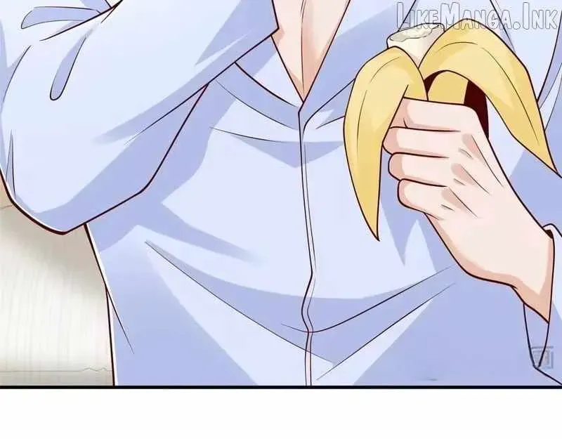 I Get A Random New Occupation Every Week Chapter 915 page 3 - 