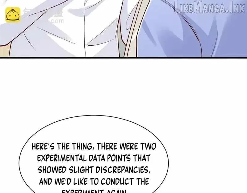 I Get A Random New Occupation Every Week Chapter 915 page 21 - 