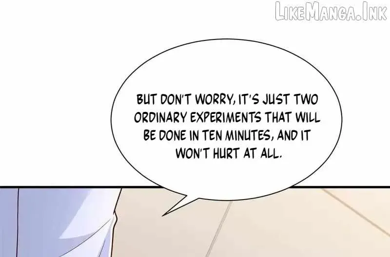 I Get A Random New Occupation Every Week Chapter 915 page 24 - 