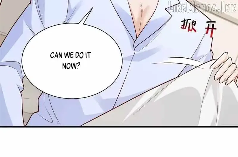 I Get A Random New Occupation Every Week Chapter 915 page 26 - 