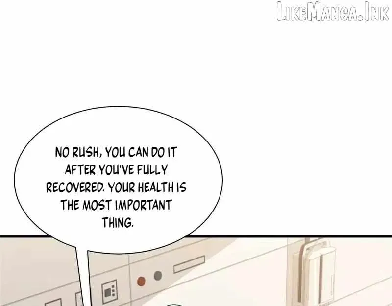 I Get A Random New Occupation Every Week Chapter 915 page 27 - 