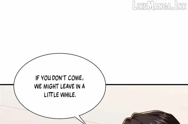 I Get A Random New Occupation Every Week Chapter 915 page 30 - 