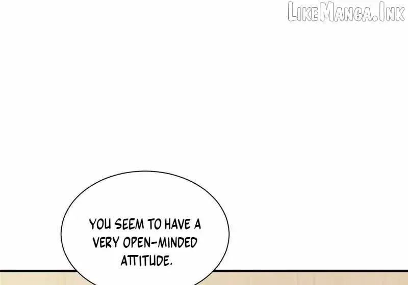 I Get A Random New Occupation Every Week Chapter 915 page 4 - 