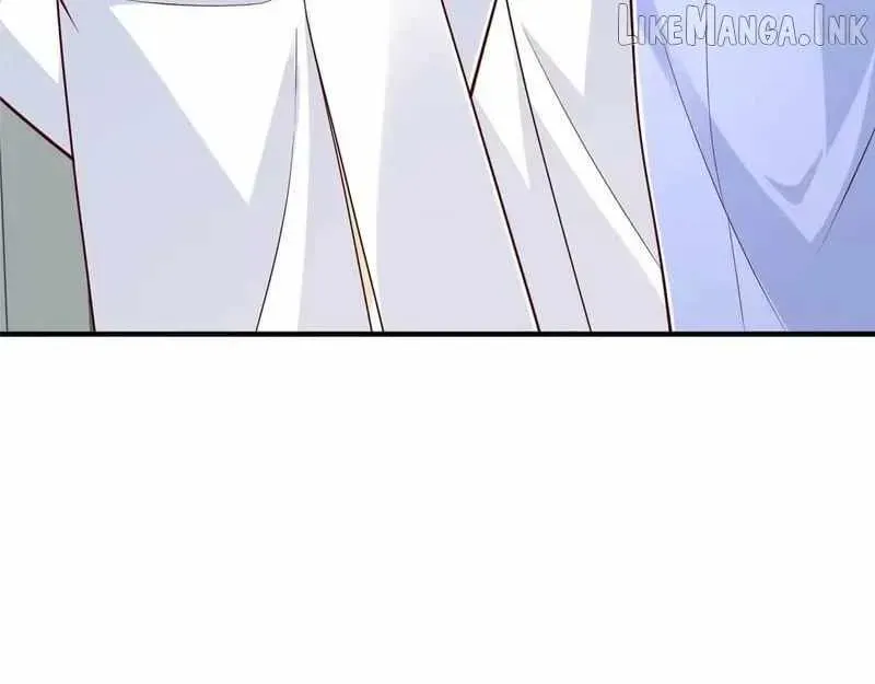 I Get A Random New Occupation Every Week Chapter 915 page 33 - 