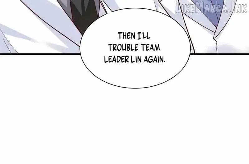 I Get A Random New Occupation Every Week Chapter 915 page 36 - 
