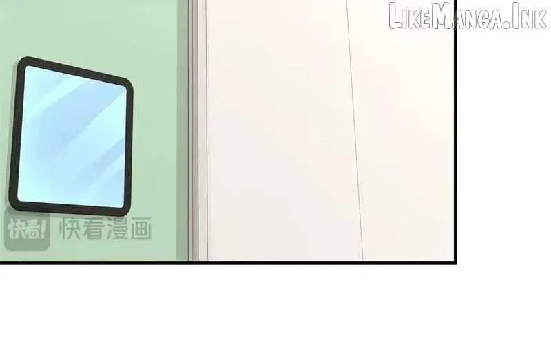 I Get A Random New Occupation Every Week Chapter 915 page 38 - 