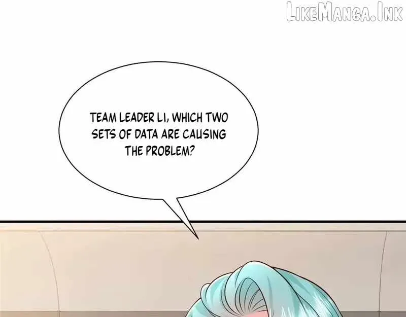 I Get A Random New Occupation Every Week Chapter 915 page 39 - 