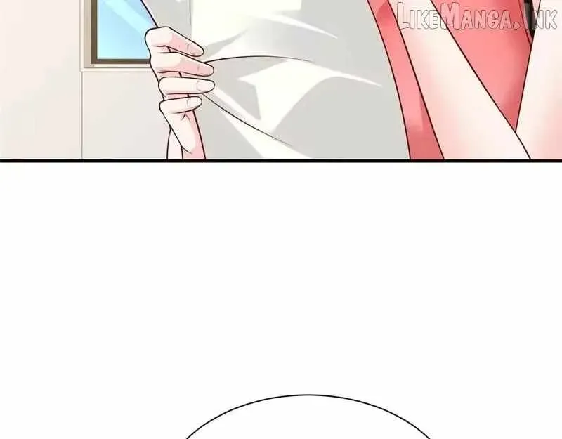 I Get A Random New Occupation Every Week Chapter 915 page 41 - 