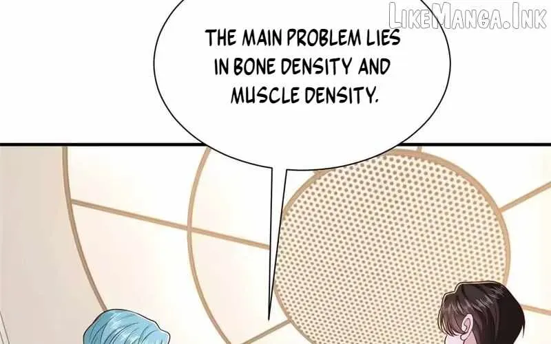 I Get A Random New Occupation Every Week Chapter 915 page 42 - 