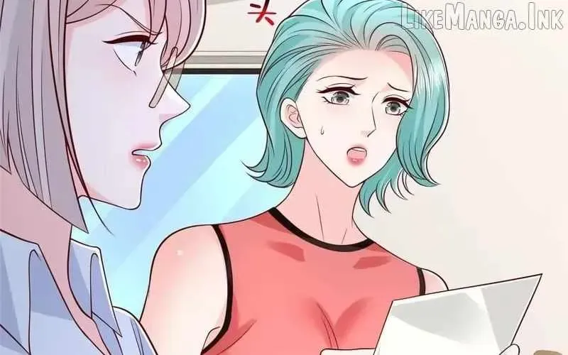 I Get A Random New Occupation Every Week Chapter 915 page 50 - 
