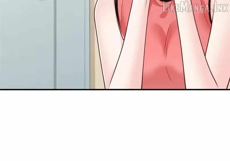I Get A Random New Occupation Every Week Chapter 915 page 6 - 