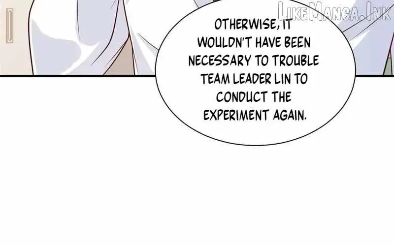 I Get A Random New Occupation Every Week Chapter 915 page 54 - 