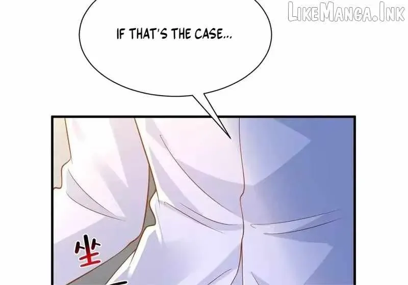 I Get A Random New Occupation Every Week Chapter 915 page 58 - 