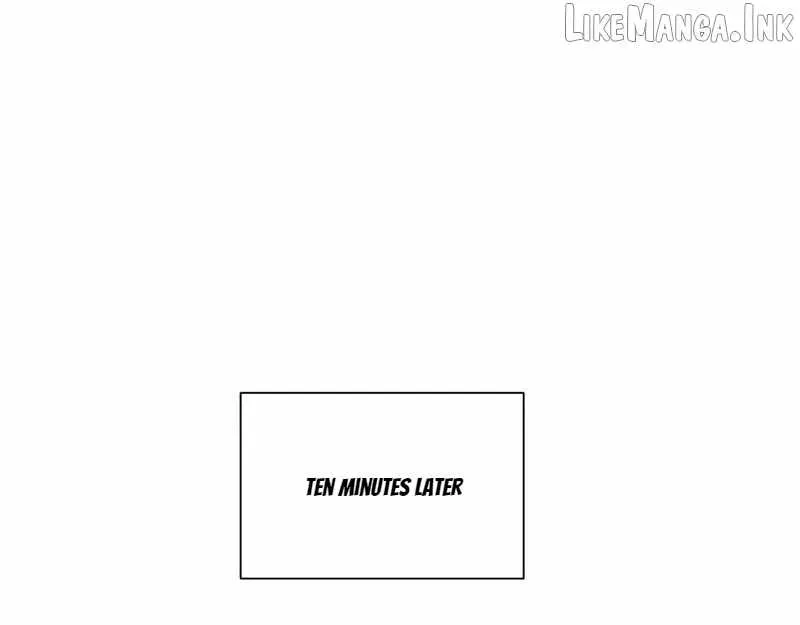 I Get A Random New Occupation Every Week Chapter 915 page 63 - 