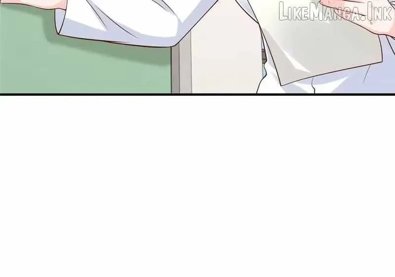 I Get A Random New Occupation Every Week Chapter 915 page 66 - 