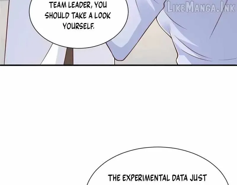 I Get A Random New Occupation Every Week Chapter 915 page 69 - 