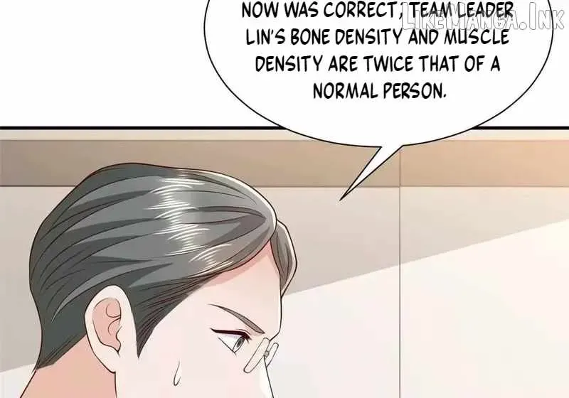 I Get A Random New Occupation Every Week Chapter 915 page 70 - 