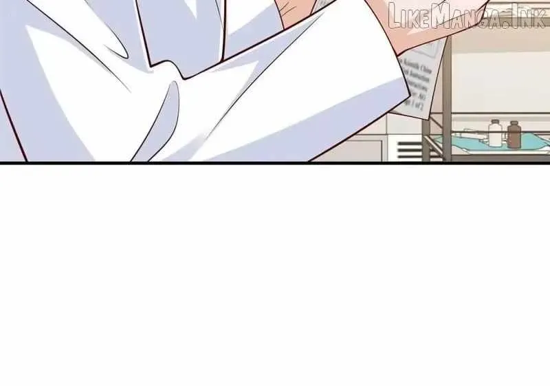 I Get A Random New Occupation Every Week Chapter 915 page 72 - 