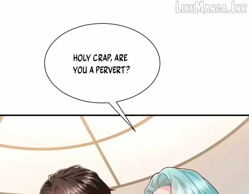 I Get A Random New Occupation Every Week Chapter 915 page 73 - 