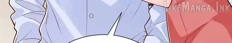 I Get A Random New Occupation Every Week Chapter 915 page 75 - 